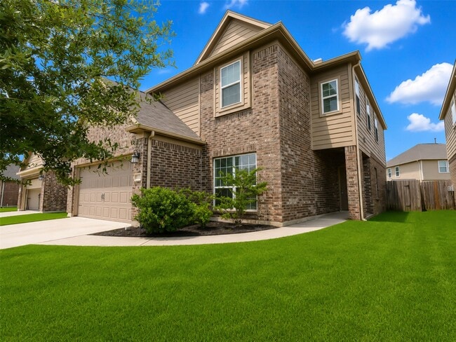 Photo - 12215 Zenith Ridge Way