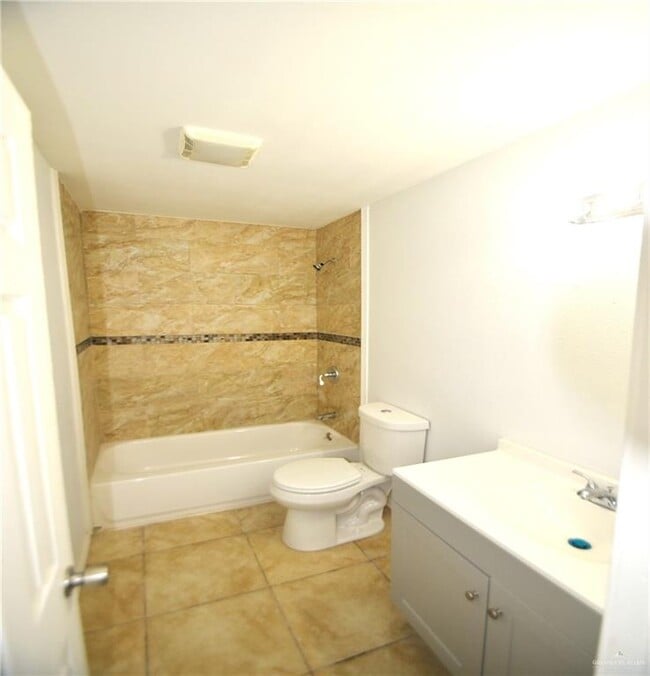 Photo - 16 Walker Rd