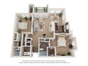 Crowne Club_Phoenix_2x2.jpg
