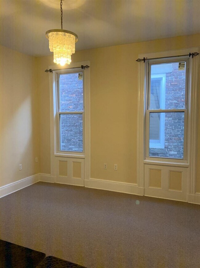 Photo - 1306 Central Ave