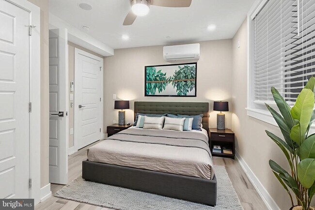 Photo - 2209 N Broad St Apartment Unit 102