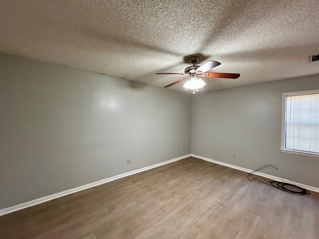 Photo - 3924 Foxridge Dr