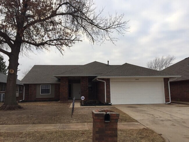 Photo - 12021 Blueway Ave House