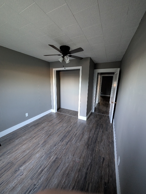 Photo - 354 SW 10th St