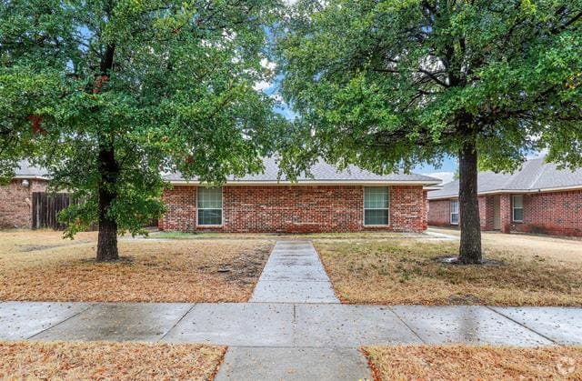 Building Photo - 925 Potomac Dr Rental