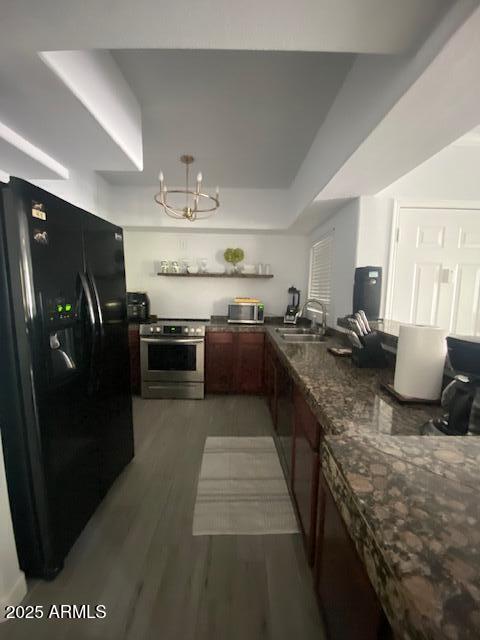 Photo - 15095 N Thompson Peak Pkwy Unit 2044