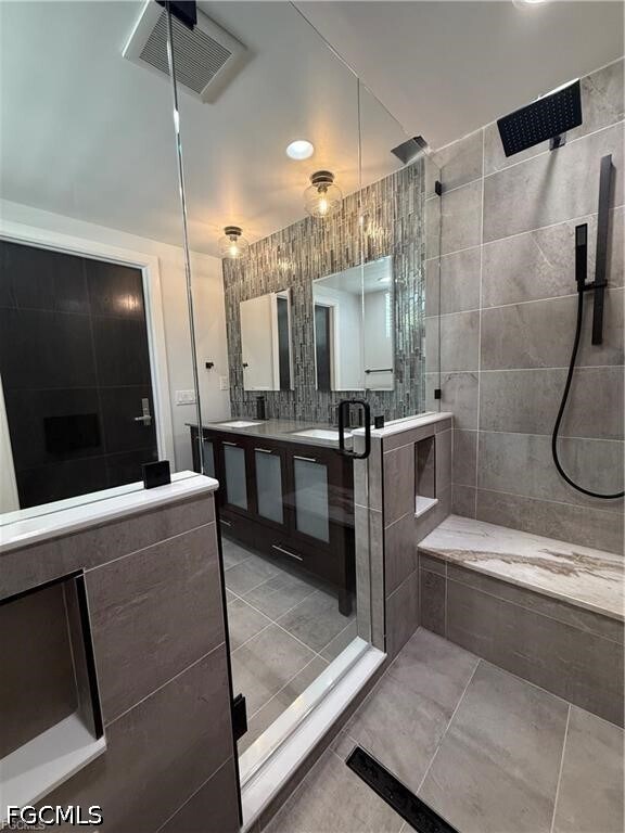 Photo - 28053 Sunset Dr