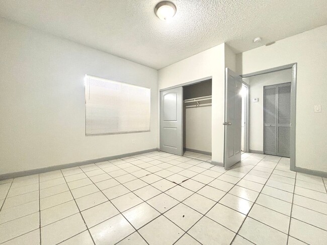 Photo - Three Bedroom Single Family Home with Private Fenced Yard and Driveway