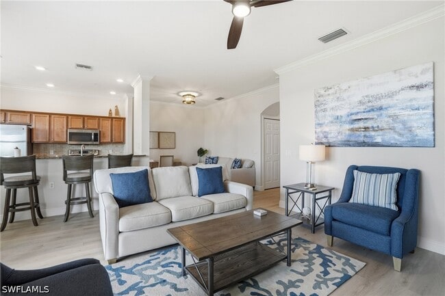 Photo - 17961 Bonita National Blvd Unit 541