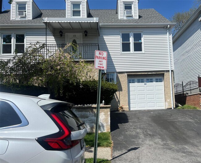 Photo - 65 Tower Pl Unidad 1st floor