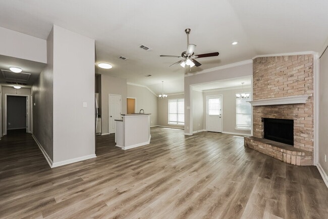 Photo - 721 S Highland Dr