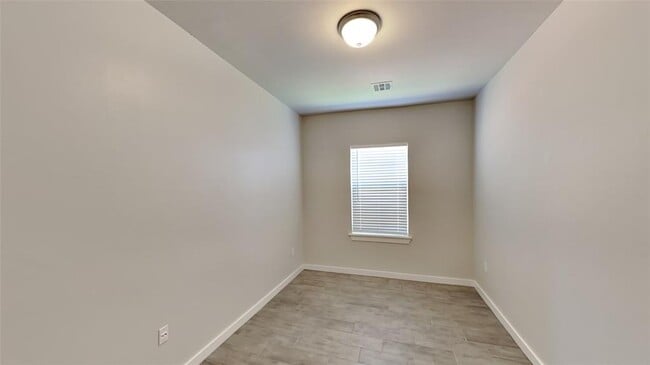 Photo - 11659 Split Oak Cir