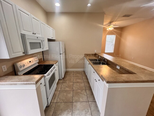 Photo - 1519 Lake Baldwin Ln