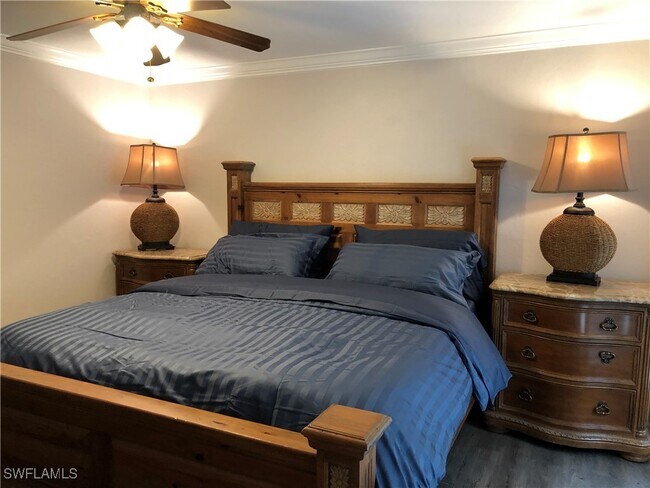 Photo - 550 Forest Hills Blvd