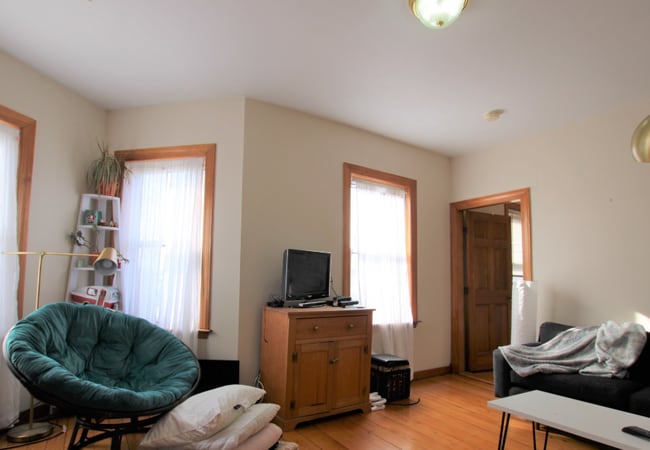 Photo - 16 Rossmore Rd