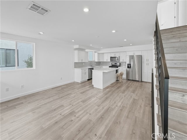 Photo - 10918 1/2 Hesby St