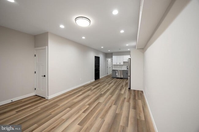 Photo - 2037 McCulloh St Unidad 2