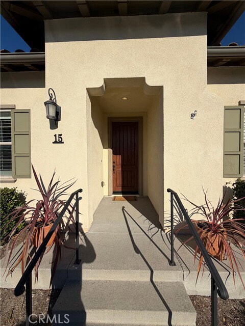 Photo - 15 Galan St