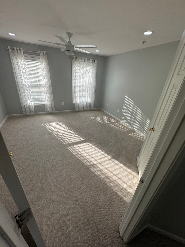 Photo - 13909 Clarkwood Ln