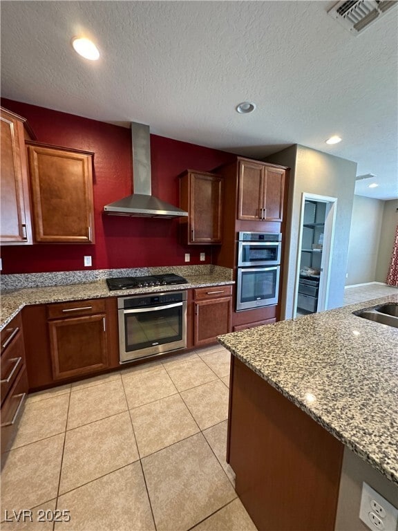 Photo - 8236 Serpentine Sands St