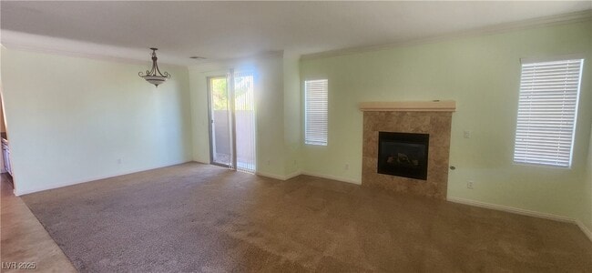 Building Photo - 3904 Bracebridge Falls Ave Rental