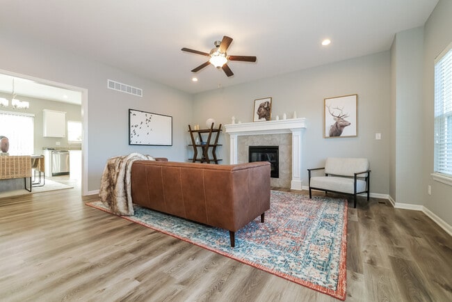 Photo - Fantastic 4bd/3ba home! Coming soon!