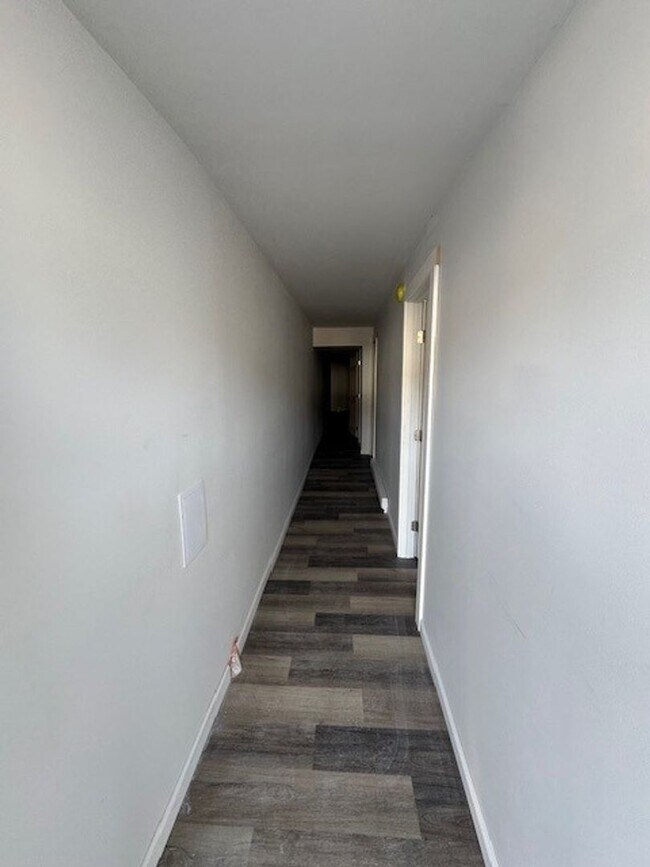 Photo - 227 E Catawissa St Unidad 227 E Catawissa St APT A