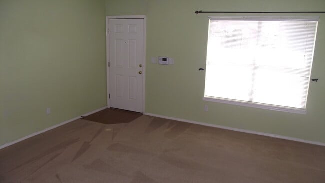 Photo - Northeast El Paso 3 Bed/2 Bath with Refrig A/C