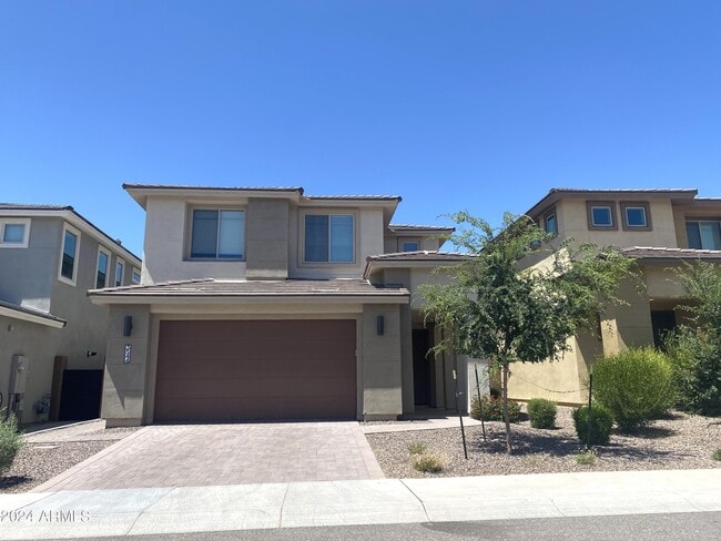Building Photo - 3544 E Sands Dr Rental