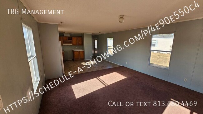 Photo - 221 Riggs Rd