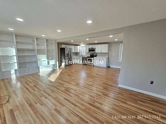 346 Clark Hill Rd
