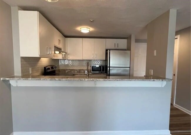 Photo - 200 Woodlawn Ave Unidad 206