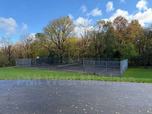 Photo - 623 146th Ave