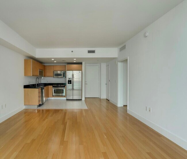 Photo - 950 Brickell Bay Dr Unit 3008