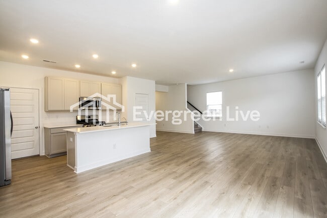 Photo - 3617 Copley Ct