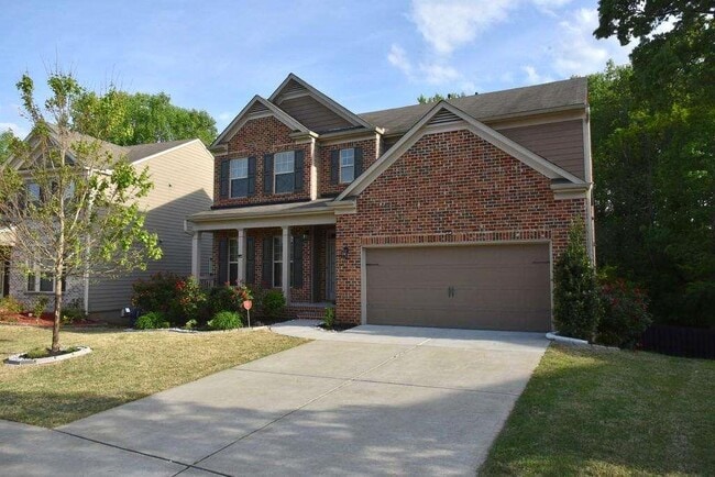 Photo - 5145 Brierstone Dr