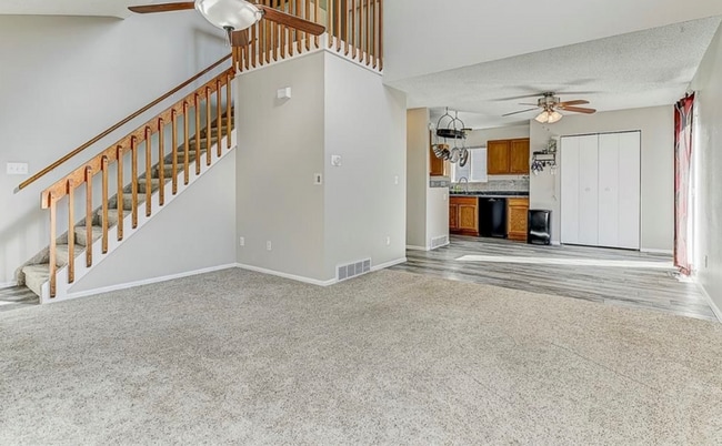 Photo - 4540 Borden Dr