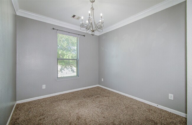 Photo - 18707 Naples Ridge Ct