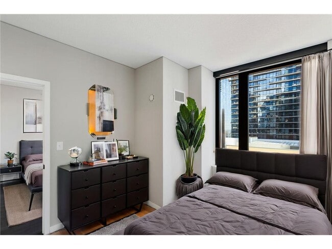 Photo - 497 S Marquette Ave Unit 1202