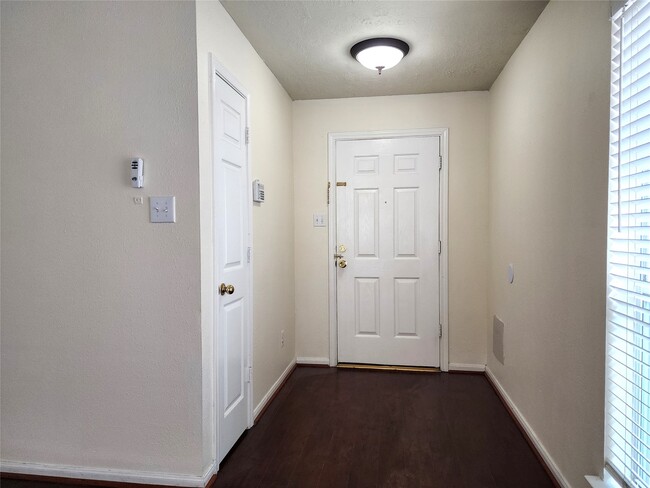 Photo - 19611 Cypress Bough Dr