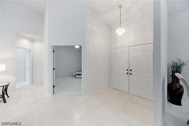 Photo - 816 Turkey Oak Ln