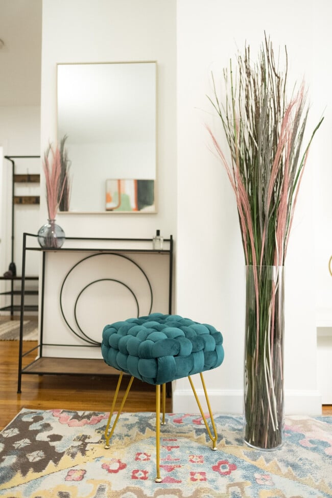 Photo - 222 E 104th St Unidad ID1031994P