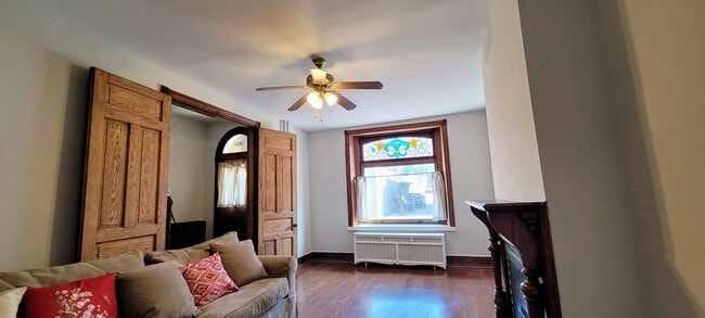 Photo - 3834 Manayunk Ave