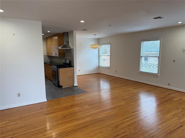 Photo - 2816 Ryan Pl Dr