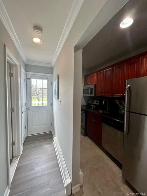 Photo - 184 Hallock Rd Unidad 6B2