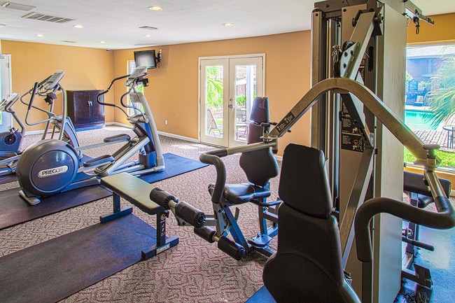 Photo - City Heights Garden Lane (C.H.A.M.)