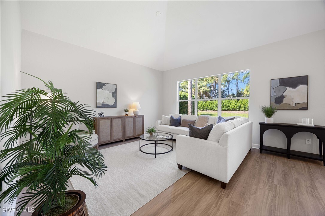 Photo - 8920 Mustang Island Cir