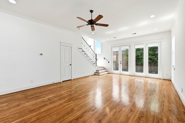 Photo - 1531 Dorothy St