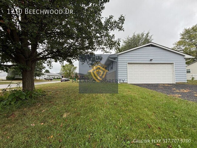 Photo - 1710 Beechwood Dr