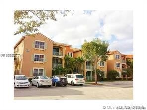 6560 NW 114th Ave Unit 000